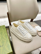 China Replica Gucci Women Shoes 88usd Only